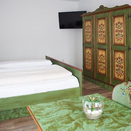 Lienen Hotel Restaurant Waldschloesschen מראה חיצוני תמונה