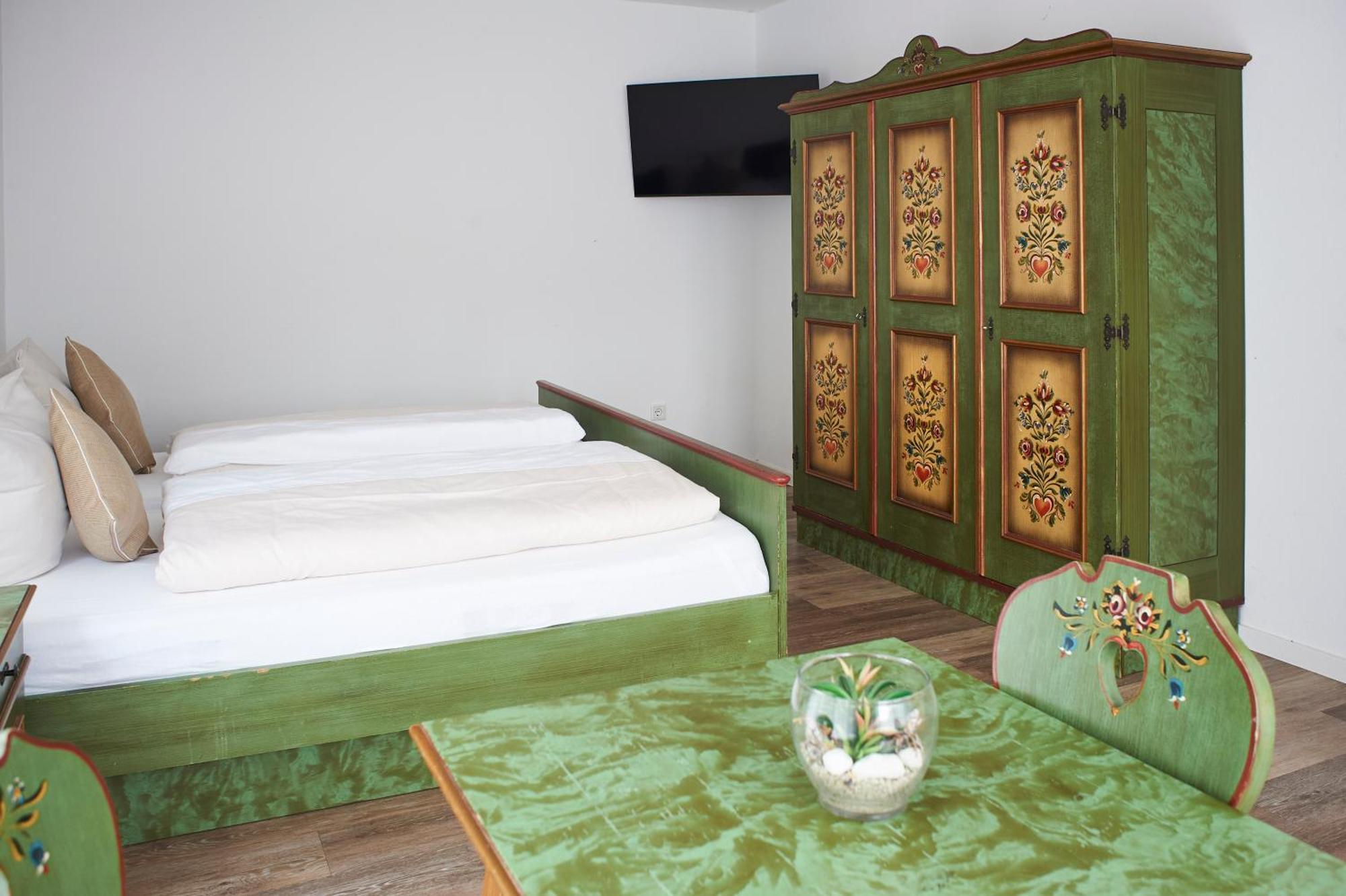 Lienen Hotel Restaurant Waldschloesschen מראה חיצוני תמונה