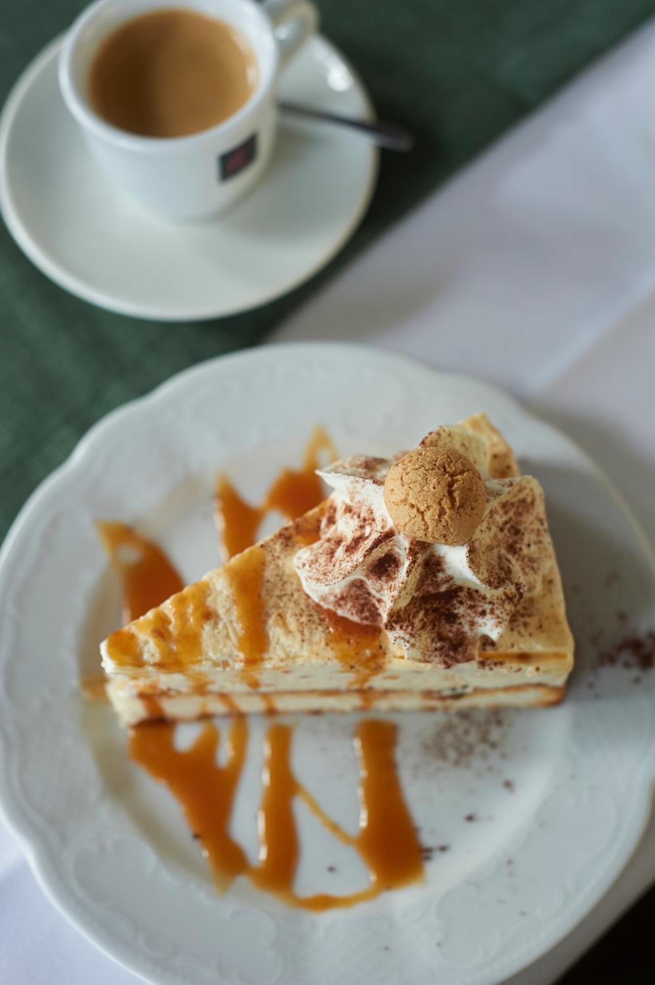 Lienen Hotel Restaurant Waldschloesschen מראה חיצוני תמונה