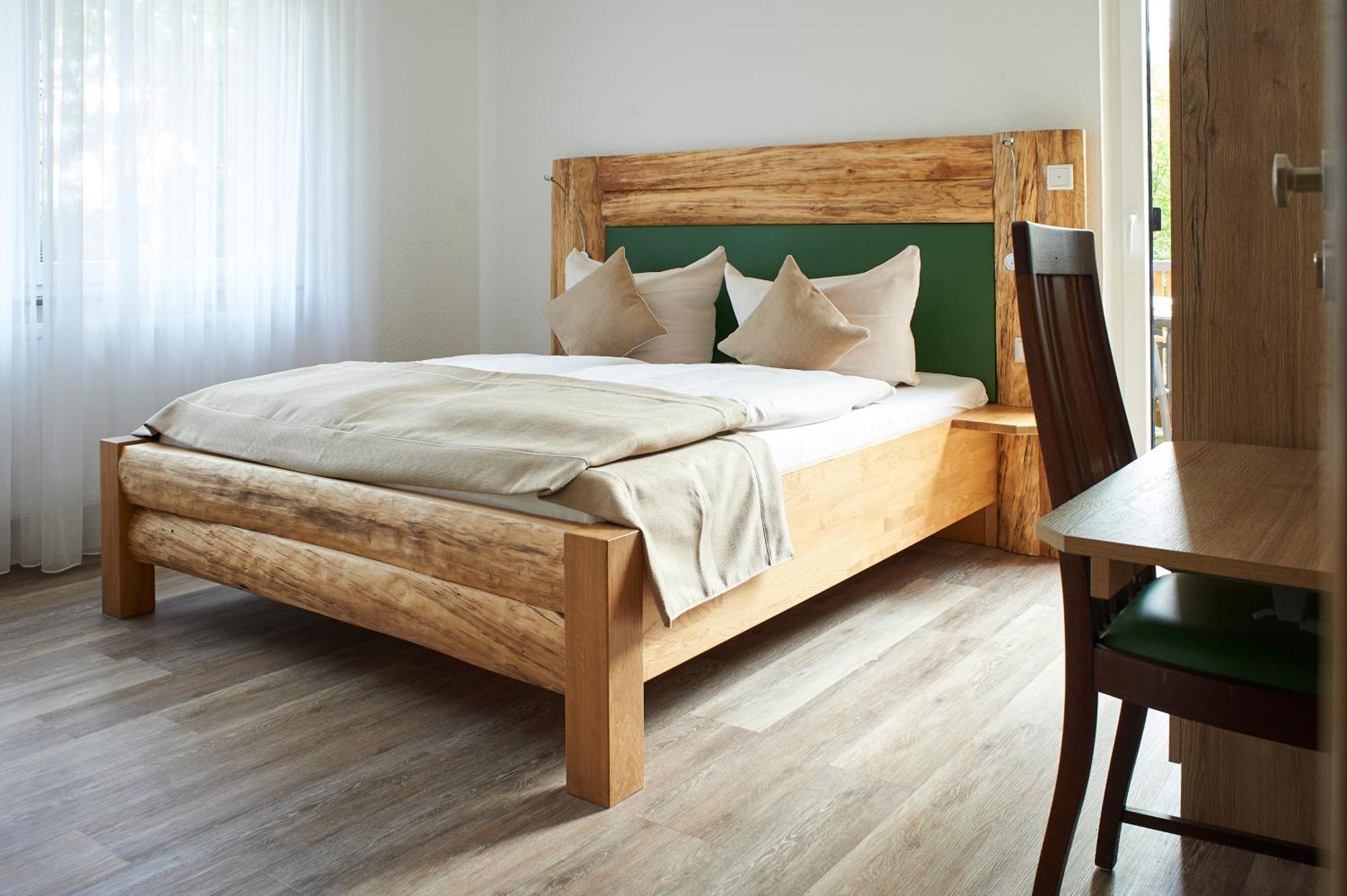 Lienen Hotel Restaurant Waldschloesschen מראה חיצוני תמונה